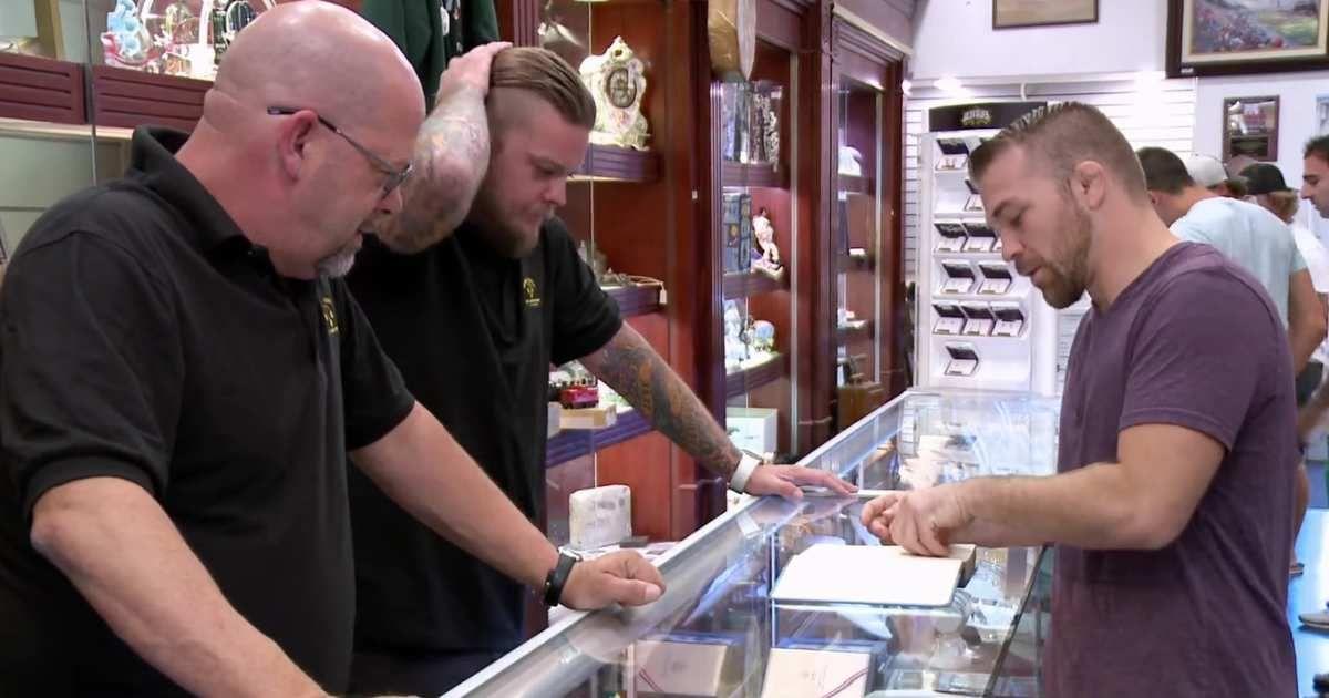 pn//uploads/ea ec f bf dfaa__