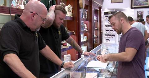 pn//uploads/ea ec f bf dfaa__