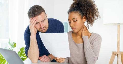 Parents looking a private school tuition