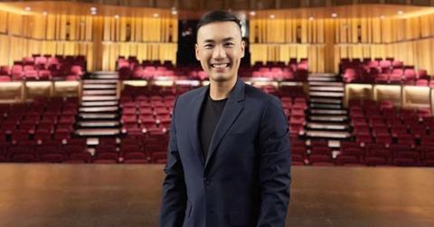 pn//uploads/cbf a ee bff eca__