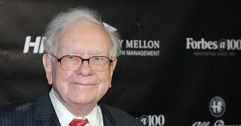 warren buffett quotes