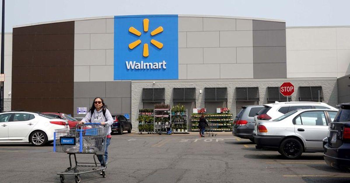 pn//uploads/eba e ee b dbaabe__