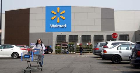 pn//uploads/eba e ee b dbaabe__