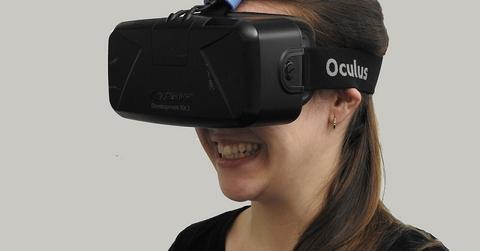 uploads///Facebook Sanzaru