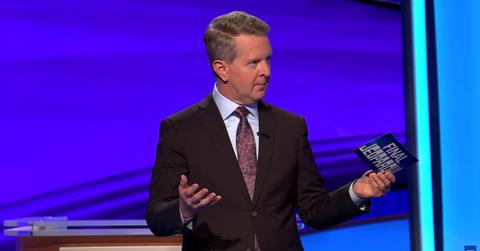 pn//uploads/d fef f afedfdc__