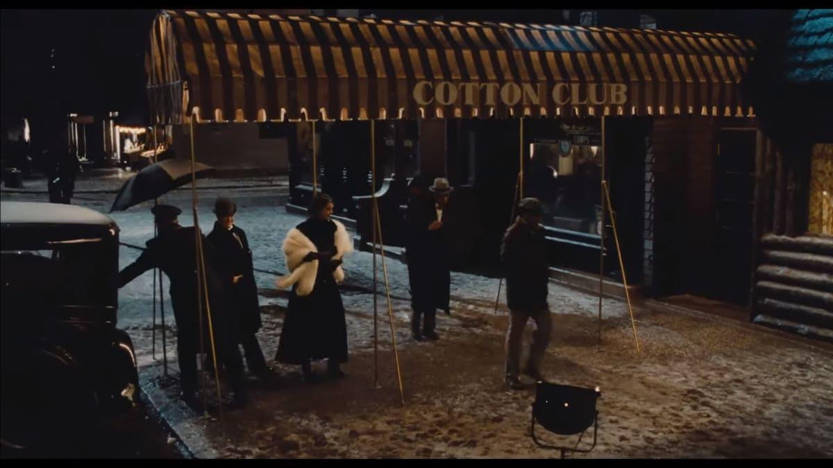 pn/eeb d b aae fabdd