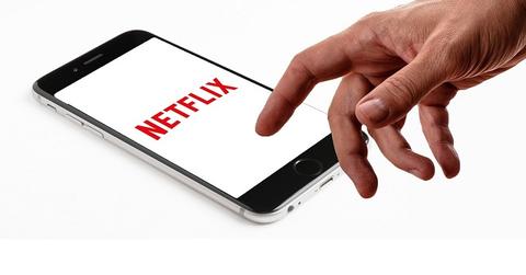 uploads///Netflix stock