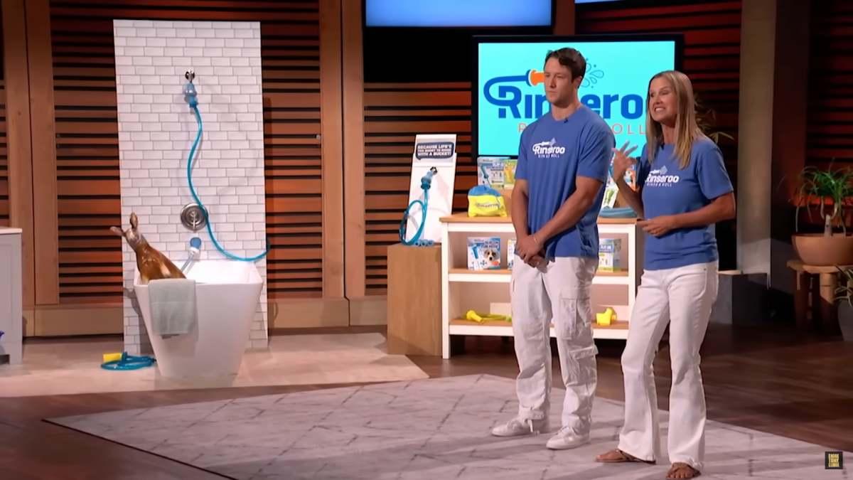 pn/aeee b fd cca acc