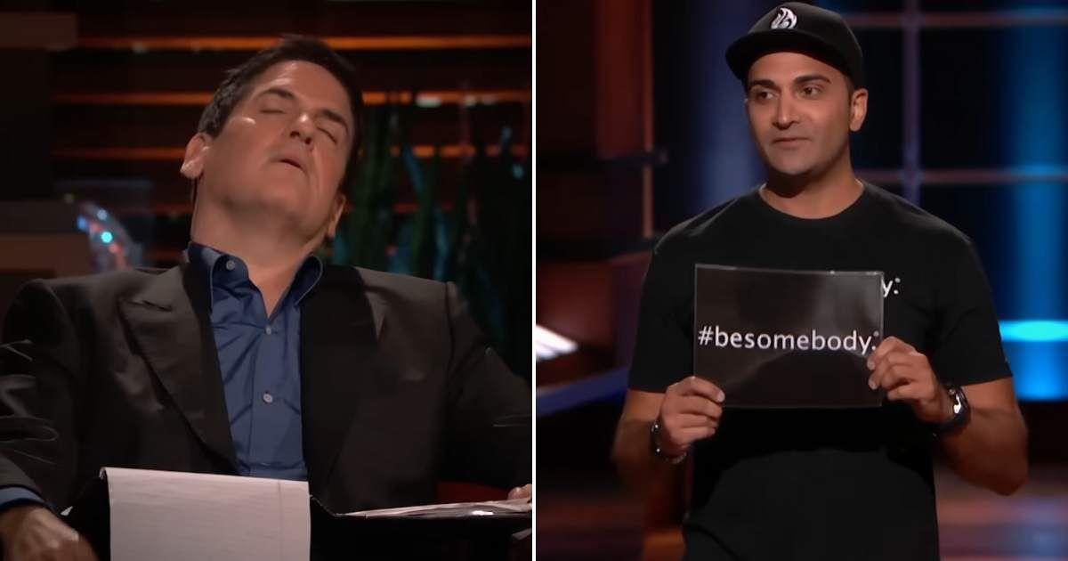 pn//uploads/ccc ed f  d__