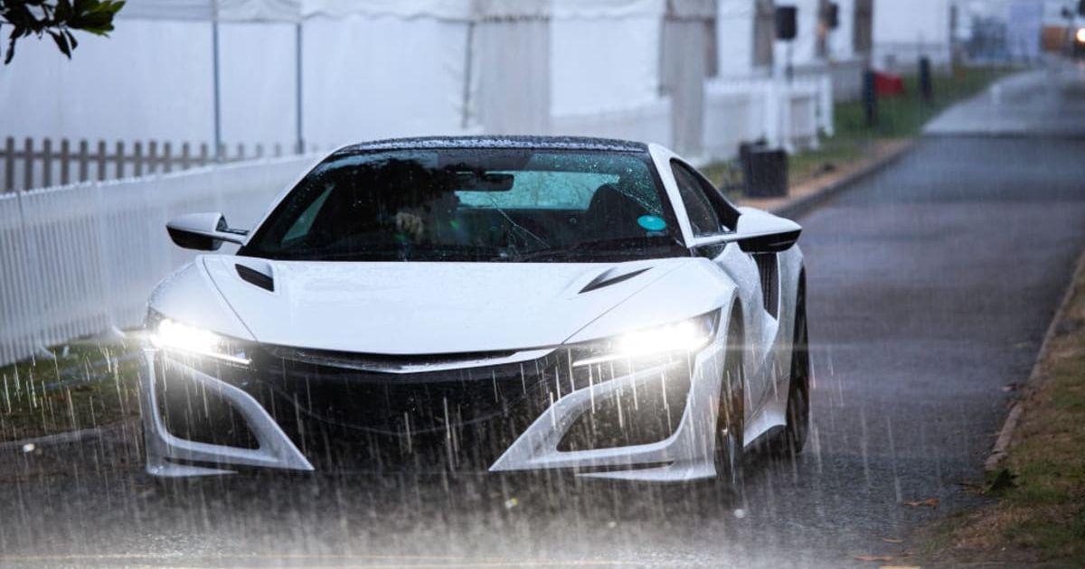 pn//uploads/edbc ef ee dc fbbdfcf__