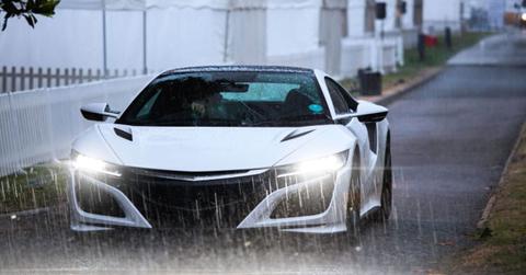 pn//uploads/edbc ef ee dc fbbdfcf__