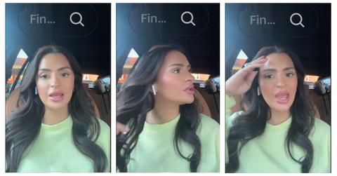 pn//uploads/adc b ee db bdfefaf__