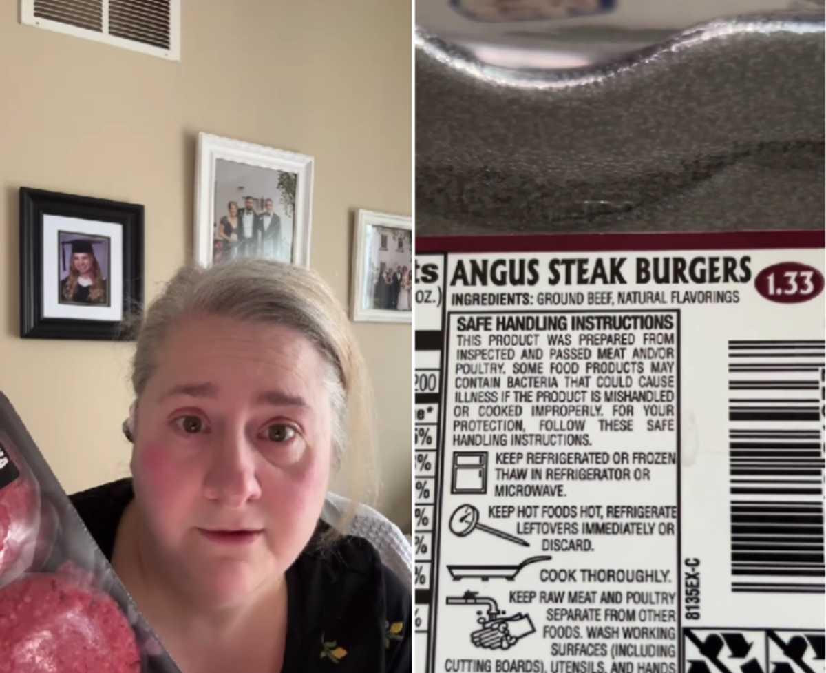 pn/ e abf dbf eadfbf