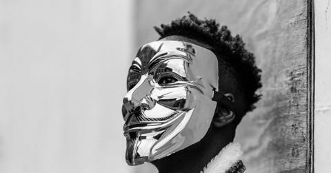 pn//uploads/ccac dda ee ebefeaa__