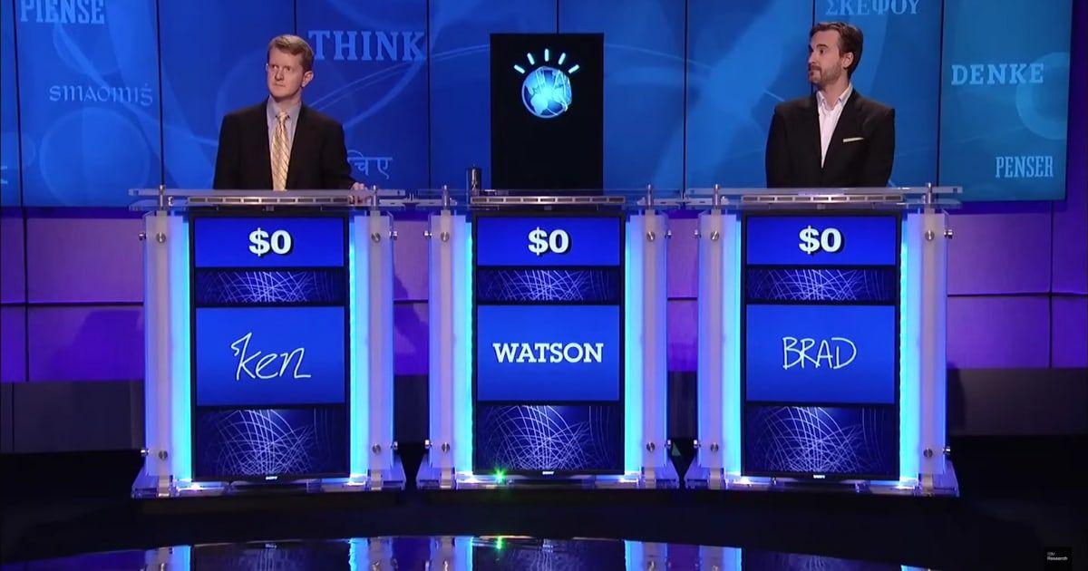 pn//uploads/bad b f bc dcc__