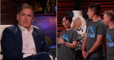 pn//uploads/e f a bddefbe__