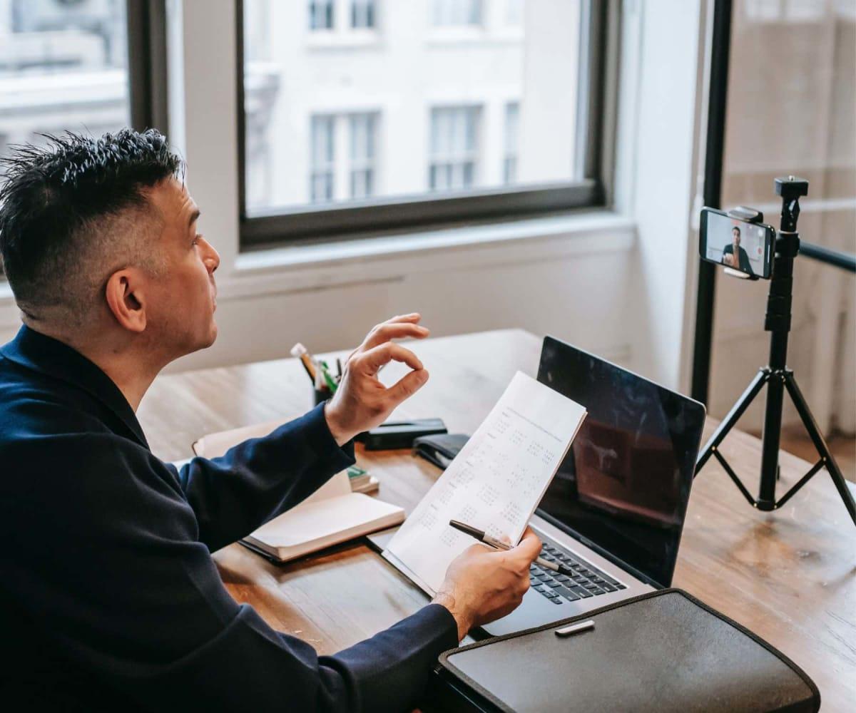 pn/ff b f ffc ccdceab