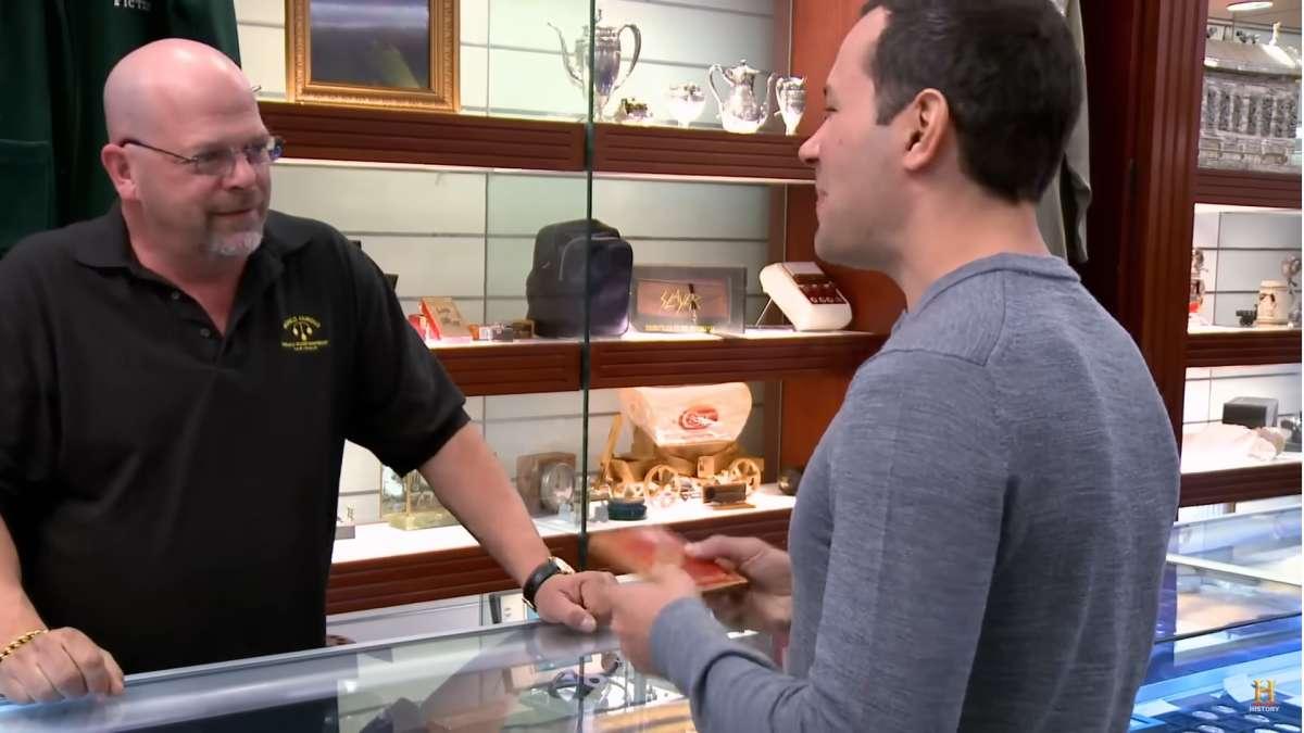 pn/cfcfd a bf e feccdfd