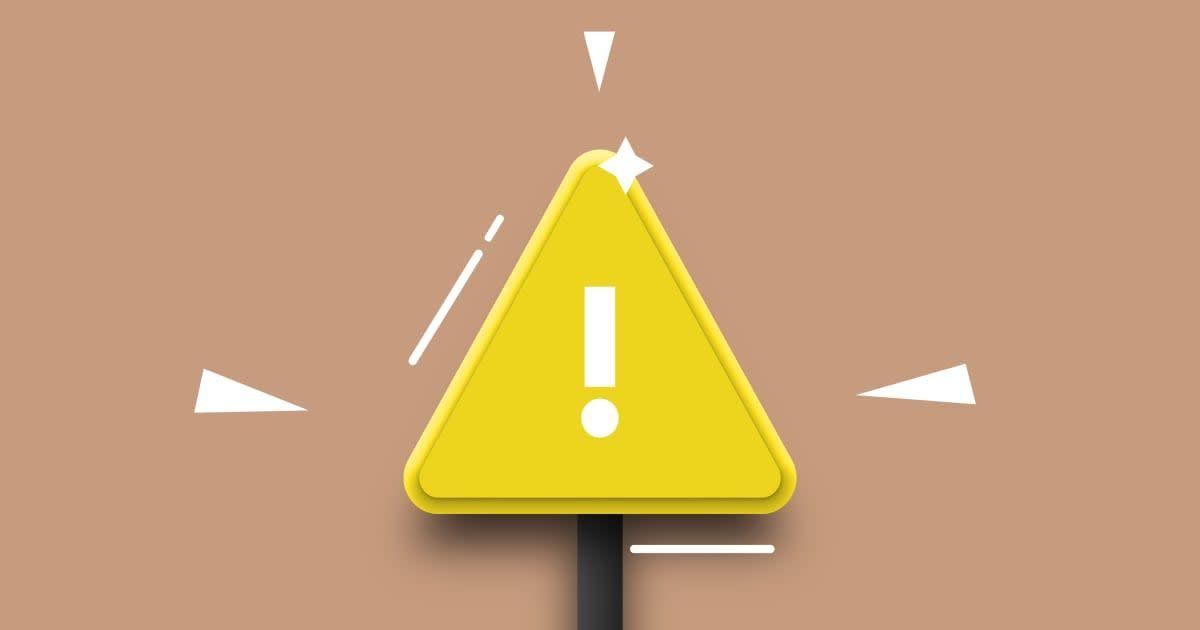 pn//uploads/c b ee  eadc__