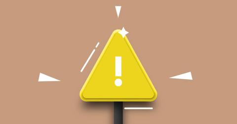 pn//uploads/c b ee eadc__