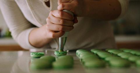 pn//uploads/a ee ee dde__