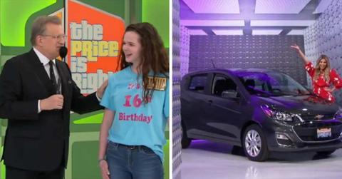 pn//uploads/db fdb ef bbfd fcbdcfe__