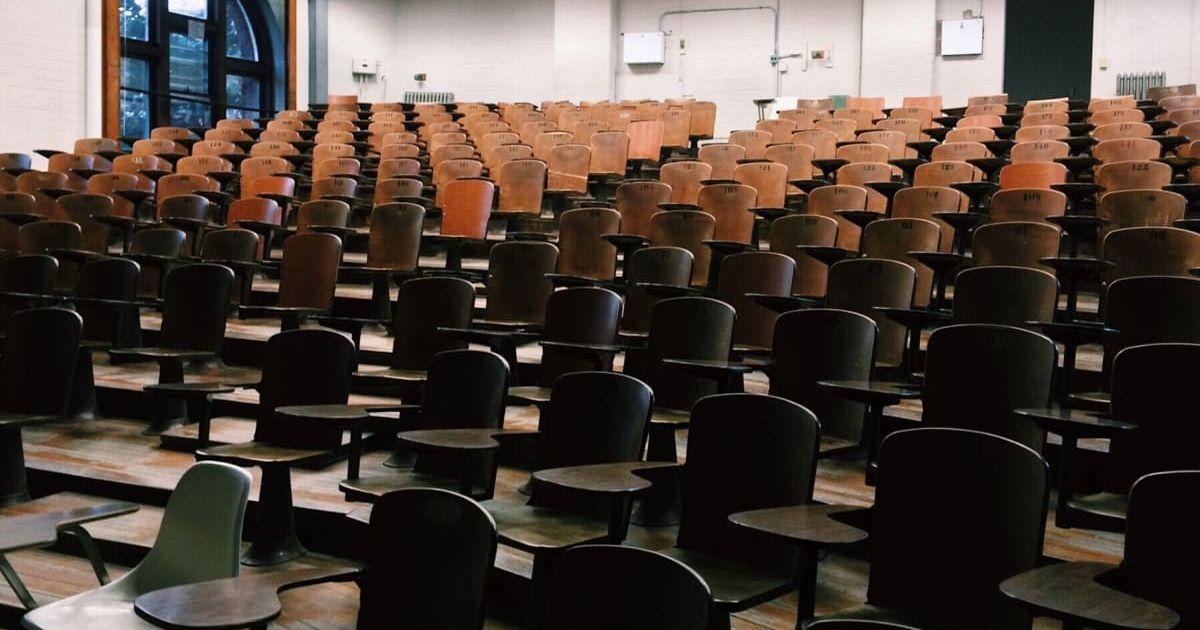 pn//uploads/f bc ee b dc__