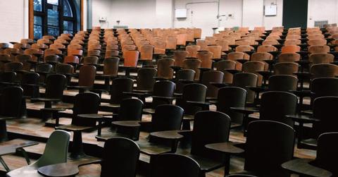 pn//uploads/f bc ee b dc__