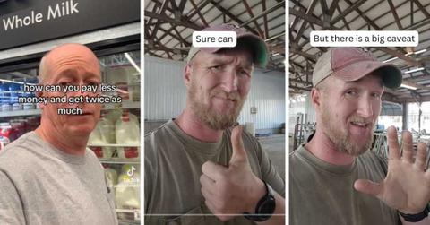 pn//uploads/bcc e ef a ddb__