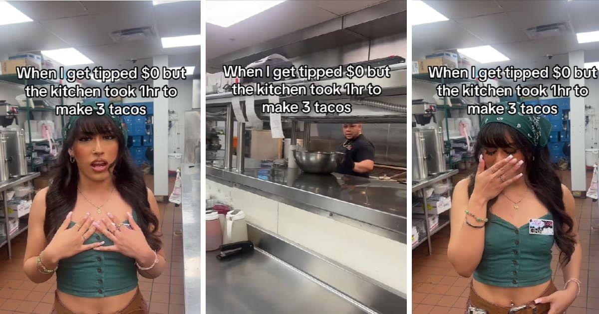 pn//uploads/bcde b ef ae aaac__