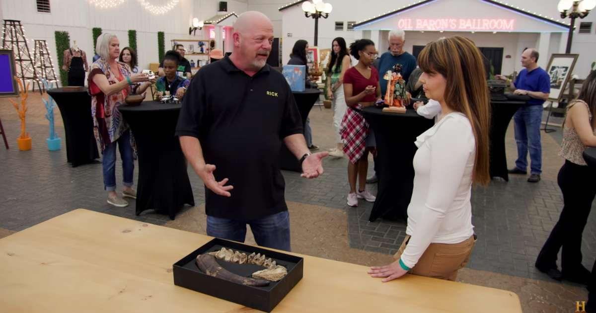 pn//uploads/cff af f bfcc fece__