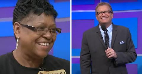 pn//uploads/e f ef aed facccbed__