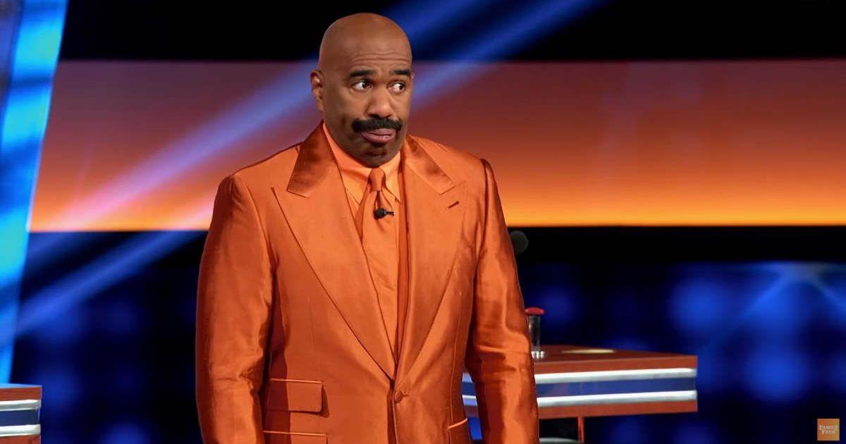 pn//uploads/fdb ae f bee bbbc__