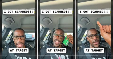 pn//uploads/ec dcc ef be abbaef__