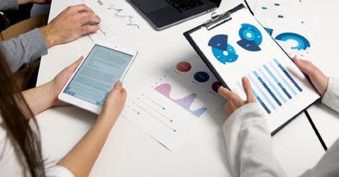 What Are Market Makers and What Do They Do?