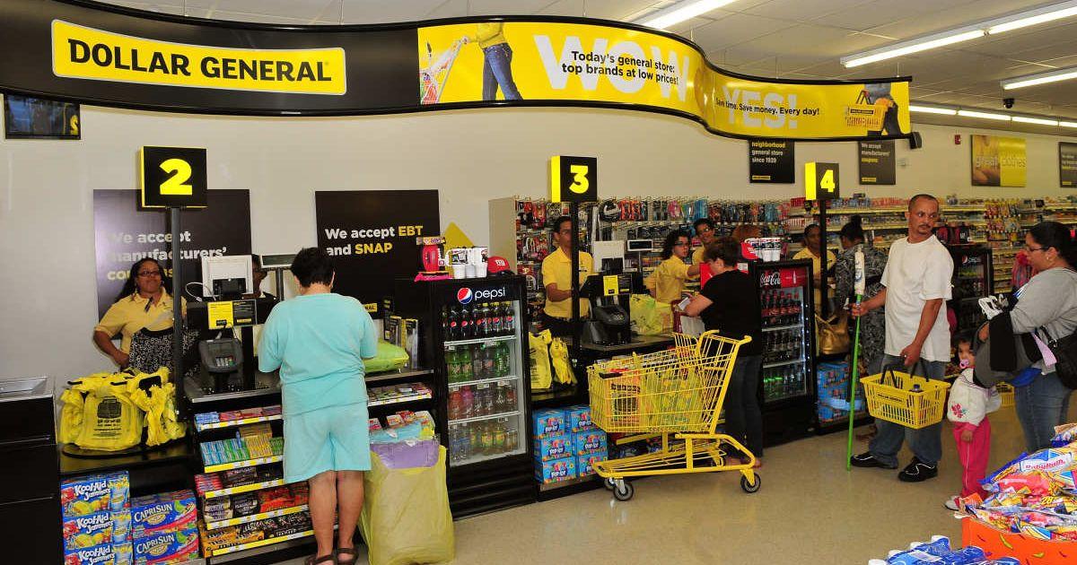 pn//uploads/ccdc c ef  defab__