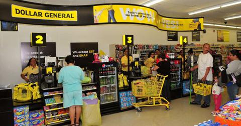 pn//uploads/ccdc c ef defab__