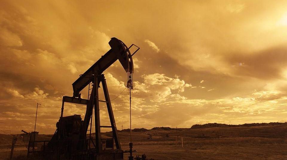 Why Did Oil Prices Rise on April 9?