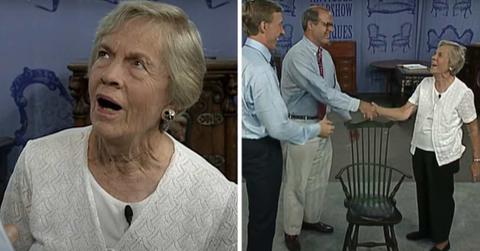 pn//uploads/fdea b ef be edaaac__