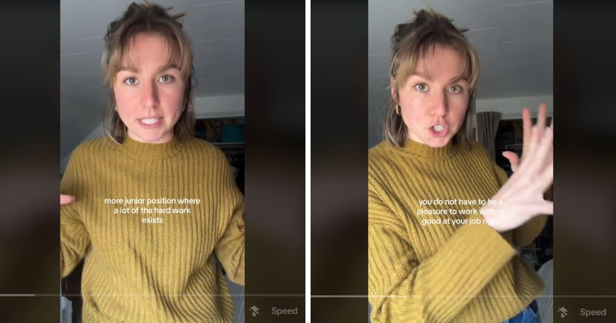 pn/eed c e ce aafdabb