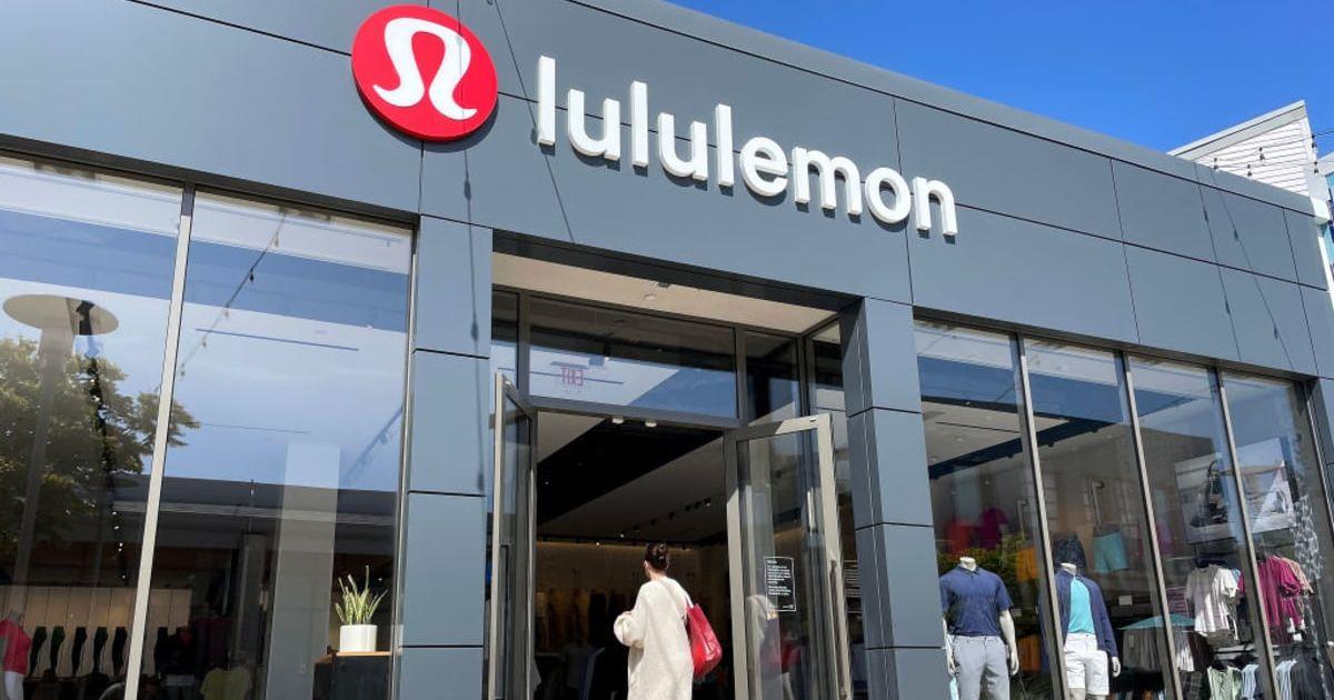 pn//uploads/e ef b ffbba__