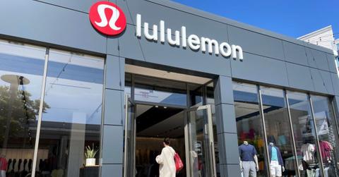 pn//uploads/e ef b ffbba__