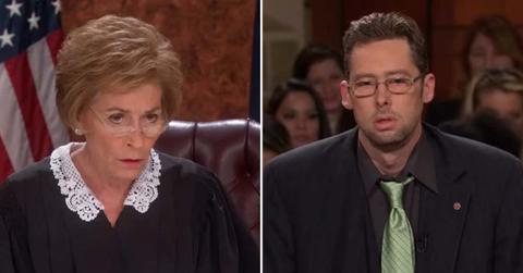 pn//uploads/dffc cb ef b beadb__