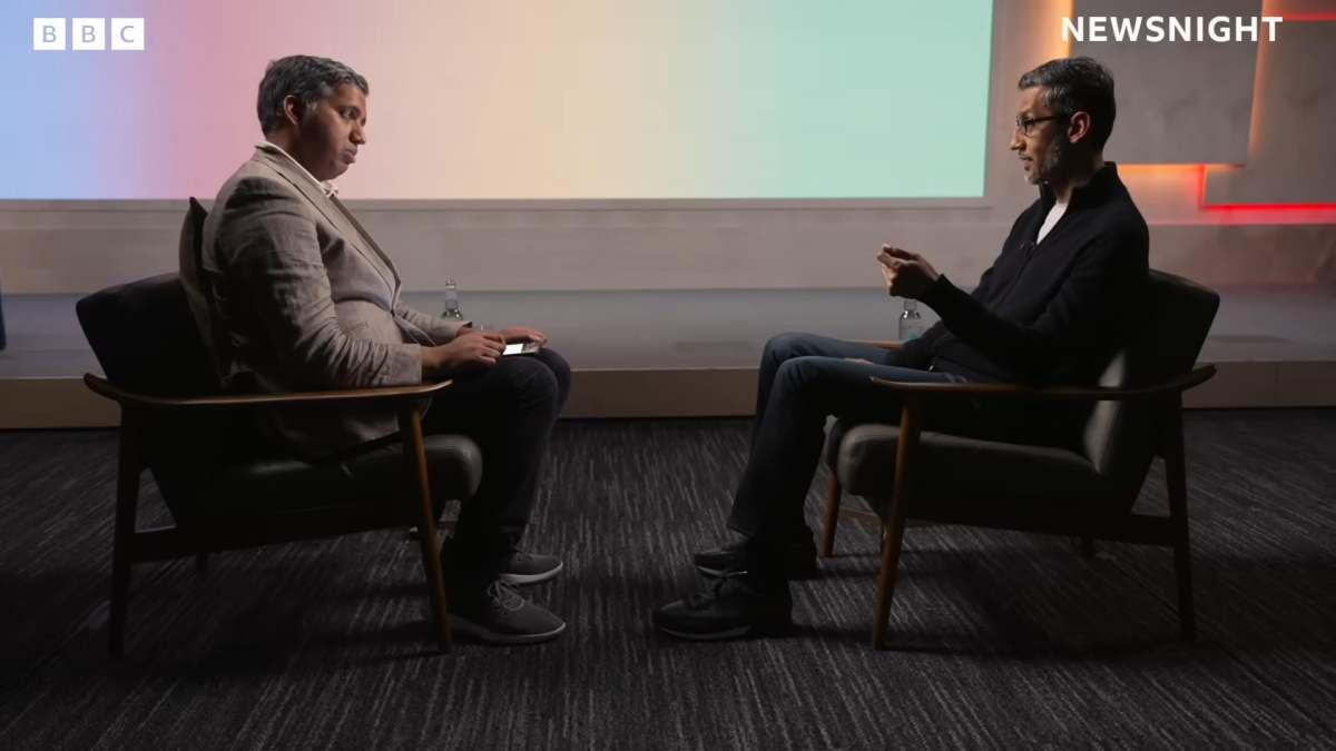 pn/ffdb f dcd a daaecc