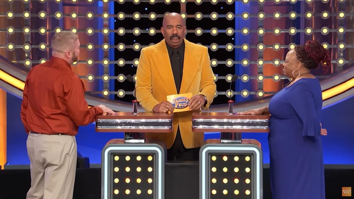 pn/cfffb f f af cbeaf