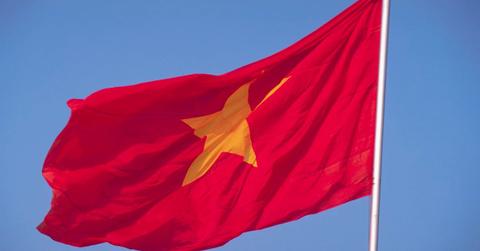 pn//uploads/db f ee bd fbcccbcaa__