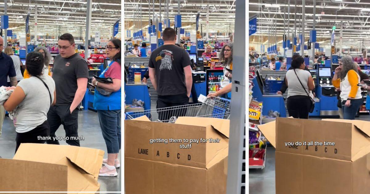 pn//uploads/bab bf ee  cbdbb__