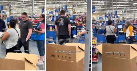 pn//uploads/bab bf ee cbdbb__