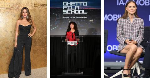 pn//uploads/faea ce ee abf aadab__