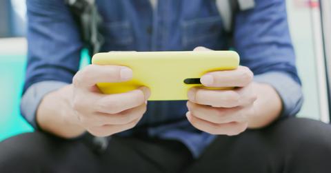 when is skillz ipo date